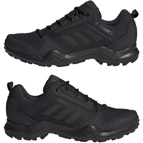 adidas terrex ax3 men's